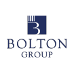 logo Bolton
